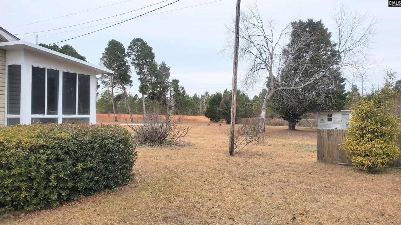 1107 Ardis Road Photo 32