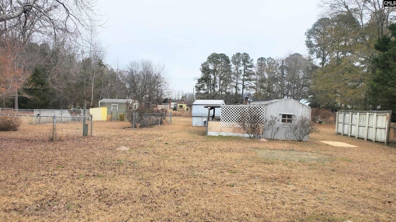 1107 Ardis Road Photo 33