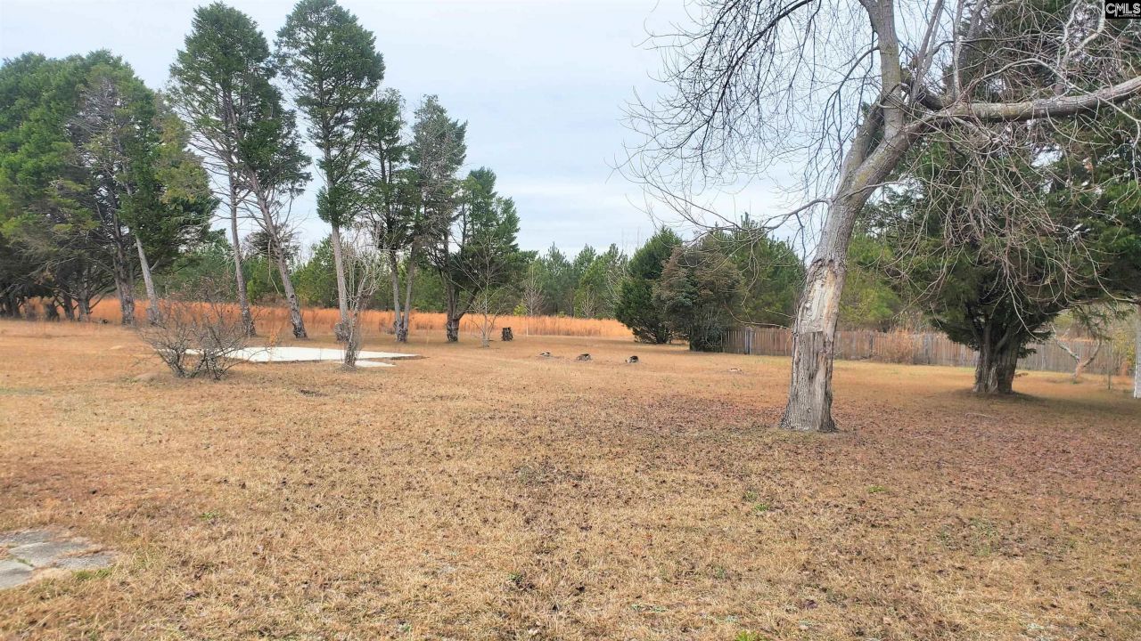 1107 Ardis Road Photo 34