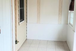 1107 Ardis Road photo 4