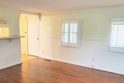 1107 Ardis Road photo 4