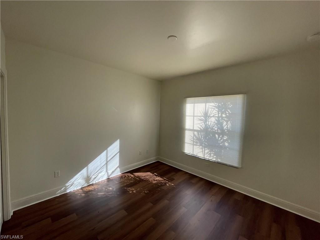 4110 Castilla Cir, Unit 102, Fort Myers, FL 33916 Photo