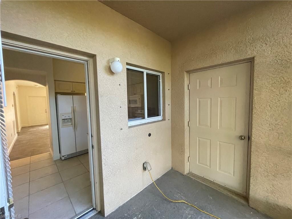 4110 Castilla Cir, Unit 102, Fort Myers, FL 33916 Photo