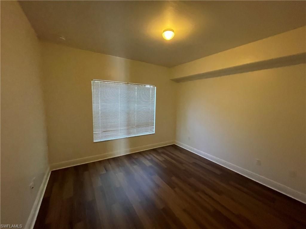 4110 Castilla Cir, Unit 102, Fort Myers, FL 33916 Photo