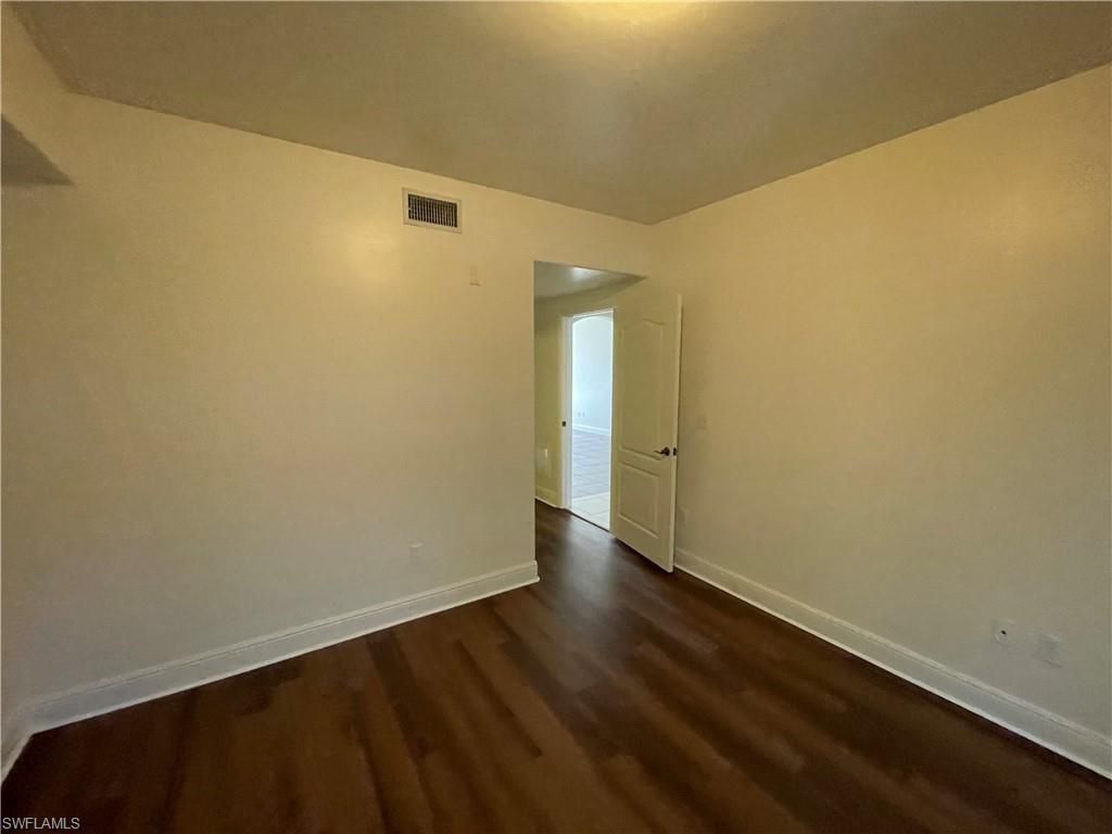 4110 Castilla Cir, Unit 102, Fort Myers, FL 33916 Photo