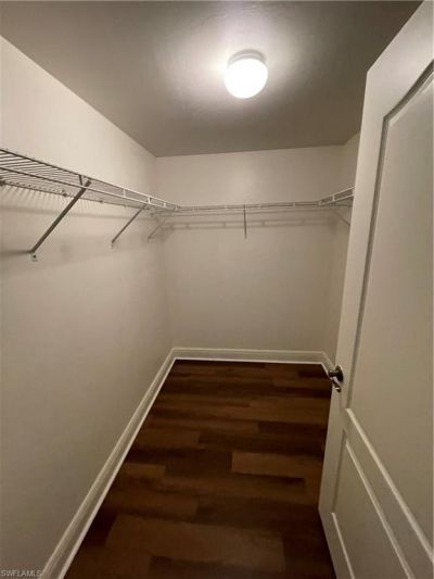 4110 Castilla Cir, Unit 102, Fort Myers, FL 33916 Photo