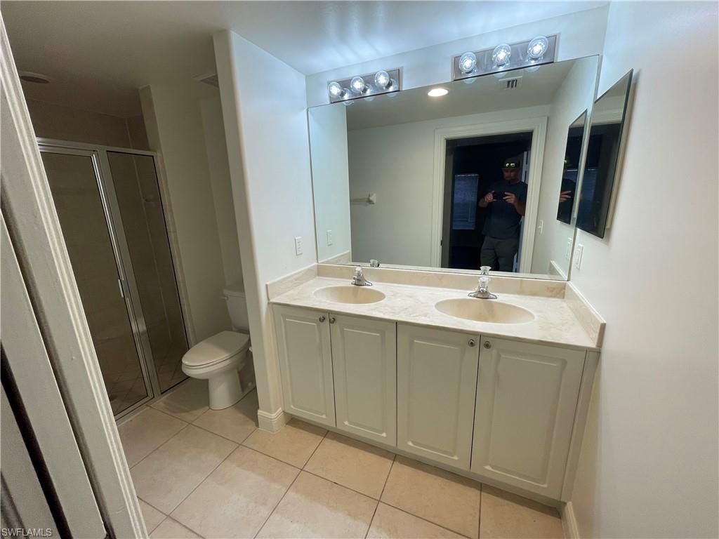 4110 Castilla Cir, Unit 102, Fort Myers, FL 33916 Photo