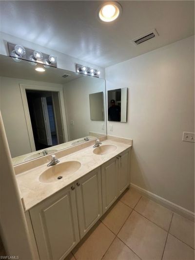 4110 Castilla Cir, Unit 102, Fort Myers, FL 33916 Photo