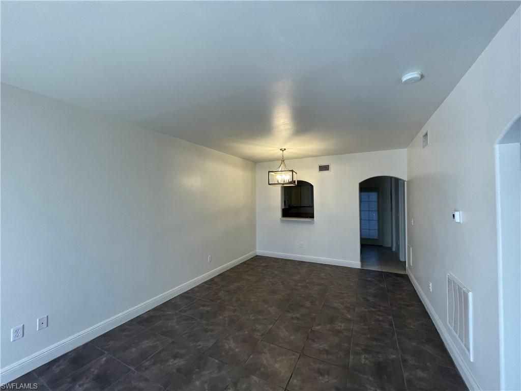 4110 Castilla Cir, Unit 102, Fort Myers, FL 33916 Photo