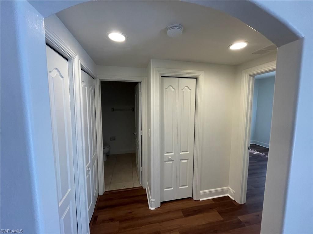 4110 Castilla Cir, Unit 102, Fort Myers, FL 33916 Photo