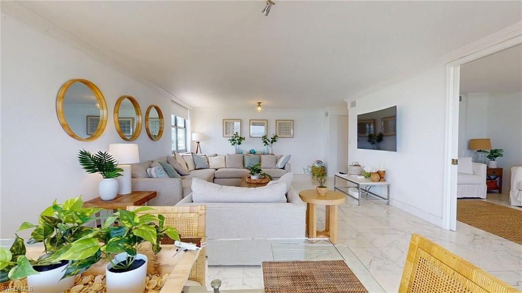 1912 S Ocean Dr, Unit 9A, Hallandale Beach, FL 33009 Photo