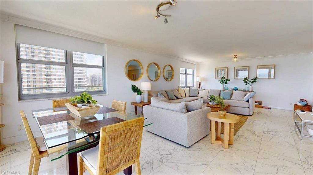 1912 S Ocean Dr, Unit 9A, Hallandale Beach, FL 33009 Photo