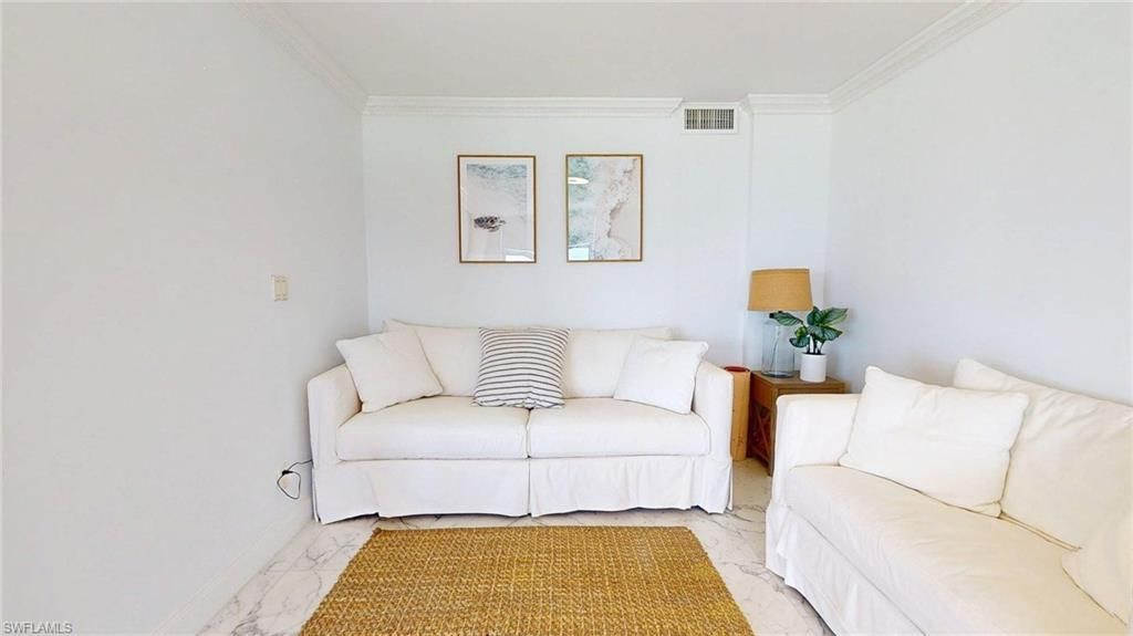 1912 S Ocean Dr, Unit 9A, Hallandale Beach, FL 33009 Photo