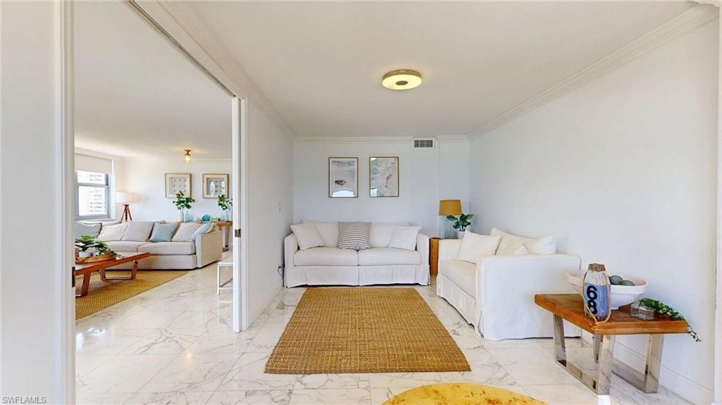 1912 S Ocean Dr, Unit 9A, Hallandale Beach, FL 33009 Photo