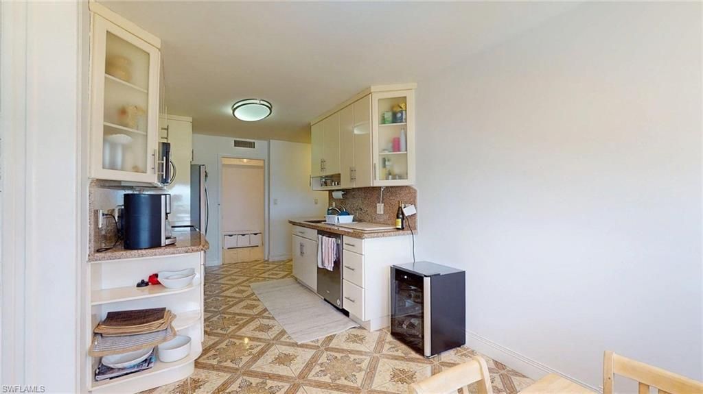 1912 S Ocean Dr, Unit 9A, Hallandale Beach, FL 33009 Photo