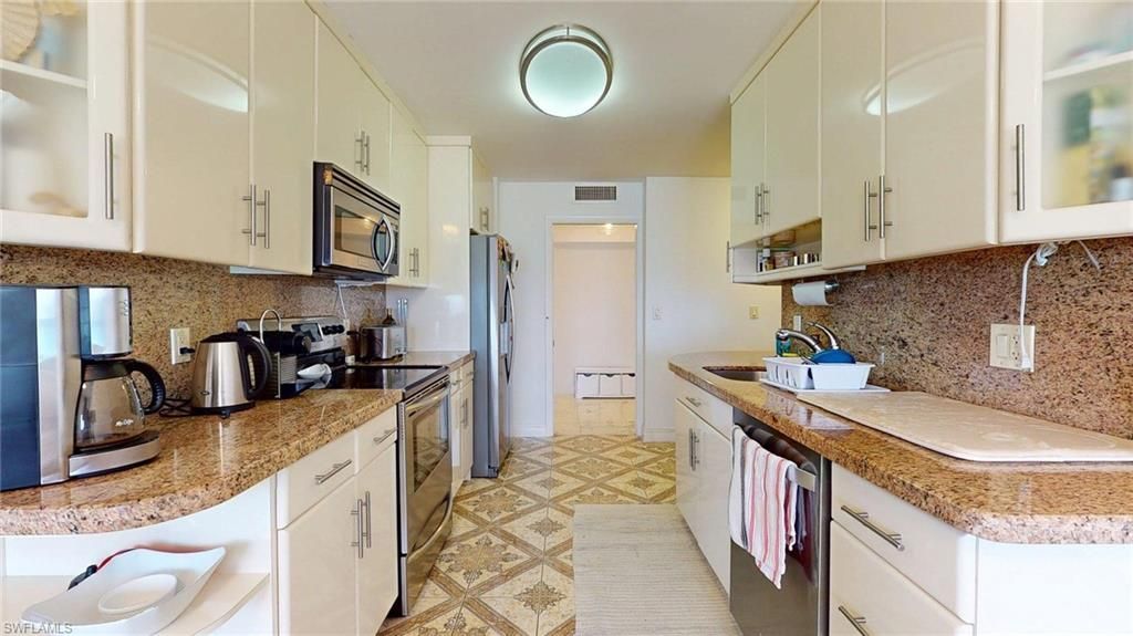 1912 S Ocean Dr, Unit 9A, Hallandale Beach, FL 33009 Photo