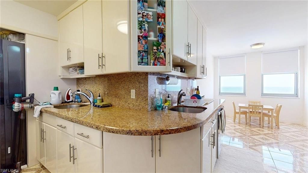 1912 S Ocean Dr, Unit 9A, Hallandale Beach, FL 33009 Photo