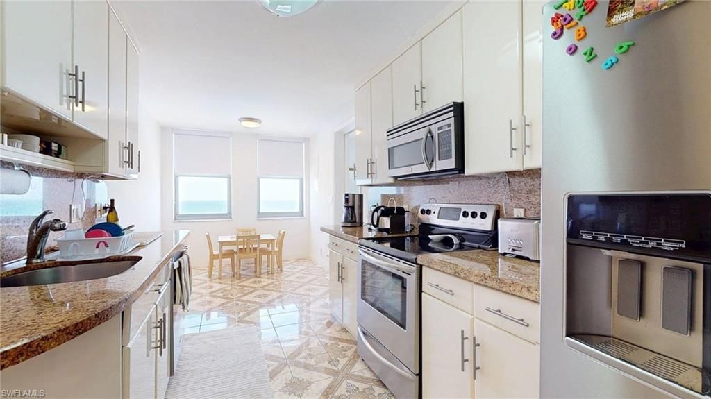 1912 S Ocean Dr, Unit 9A, Hallandale Beach, FL 33009 Photo