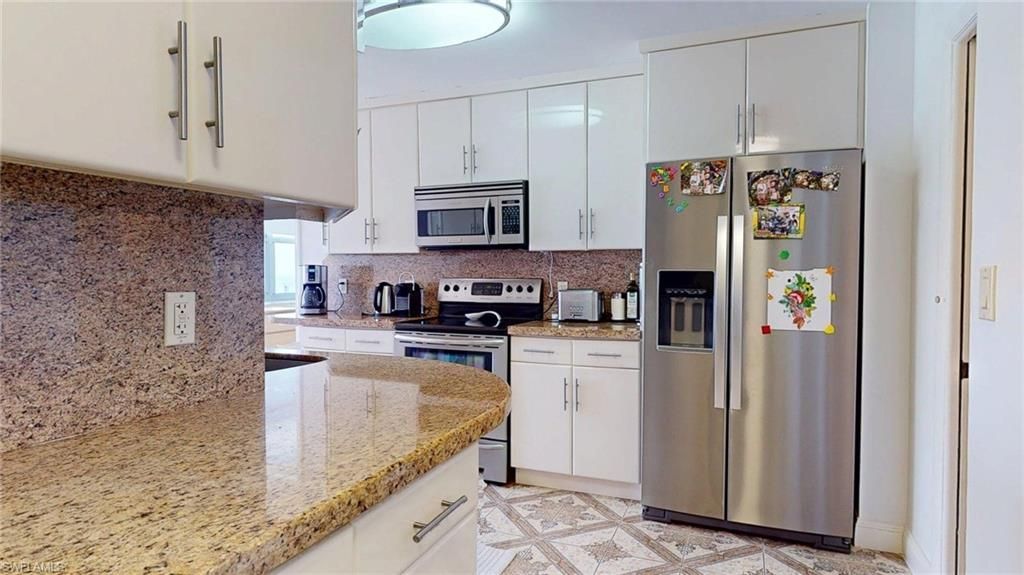 1912 S Ocean Dr, Unit 9A, Hallandale Beach, FL 33009 Photo