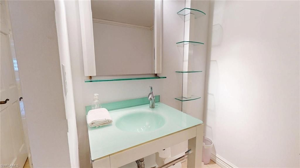 1912 S Ocean Dr, Unit 9A, Hallandale Beach, FL 33009 Photo