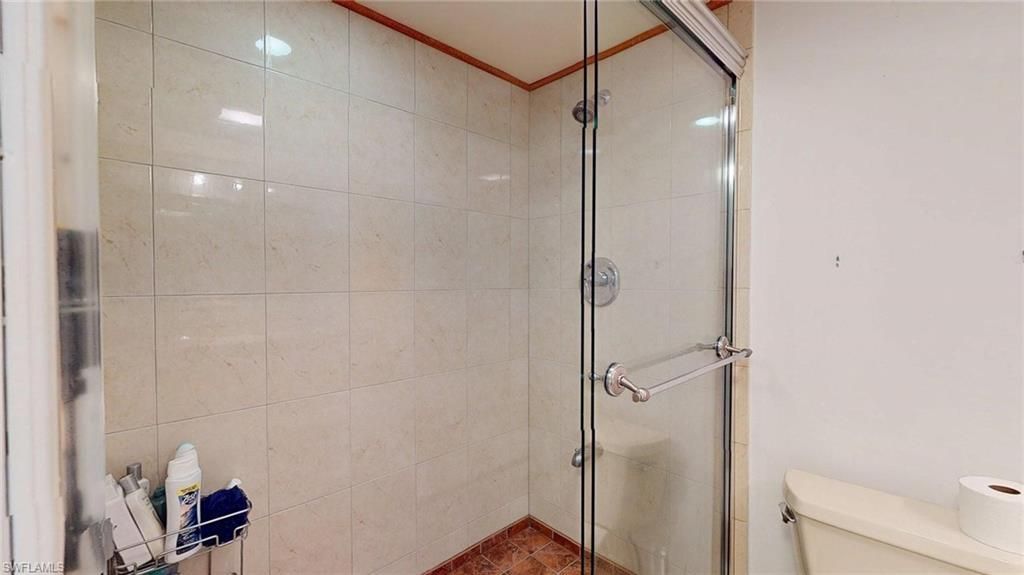 1912 S Ocean Dr, Unit 9A, Hallandale Beach, FL 33009 Photo