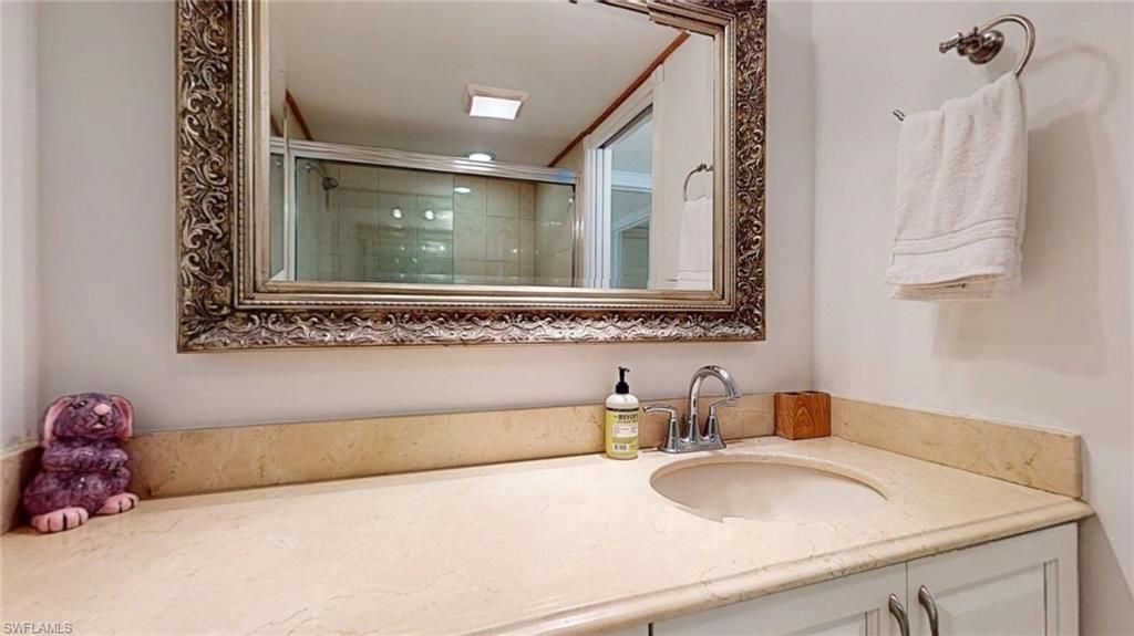 1912 S Ocean Dr, Unit 9A, Hallandale Beach, FL 33009 Photo