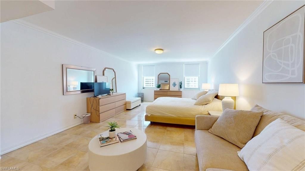 1912 S Ocean Dr, Unit 9A, Hallandale Beach, FL 33009 Photo