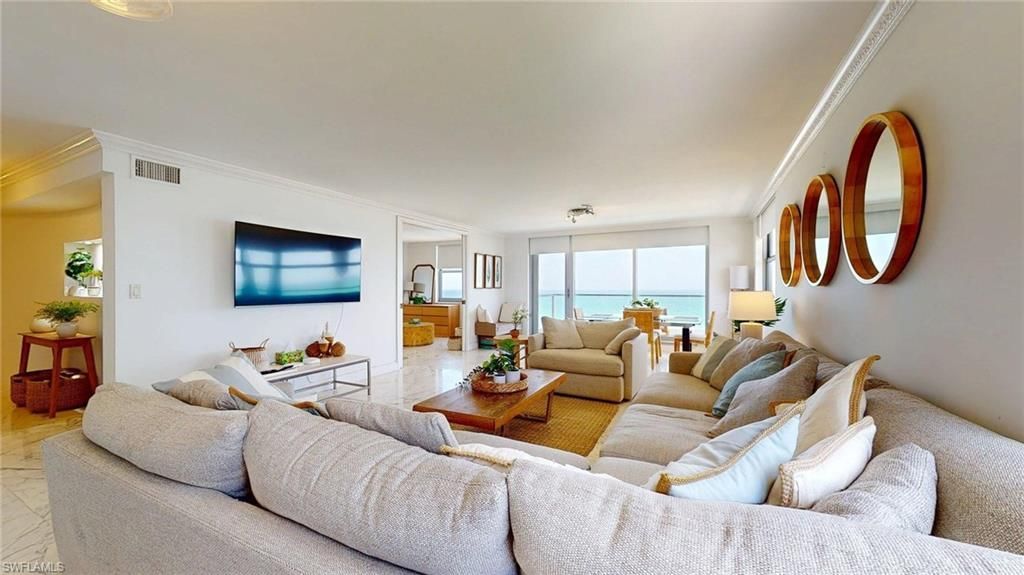 1912 S Ocean Dr, Unit 9A, Hallandale Beach, FL 33009 Photo