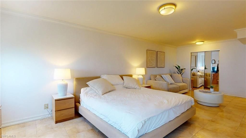 1912 S Ocean Dr, Unit 9A, Hallandale Beach, FL 33009 Photo