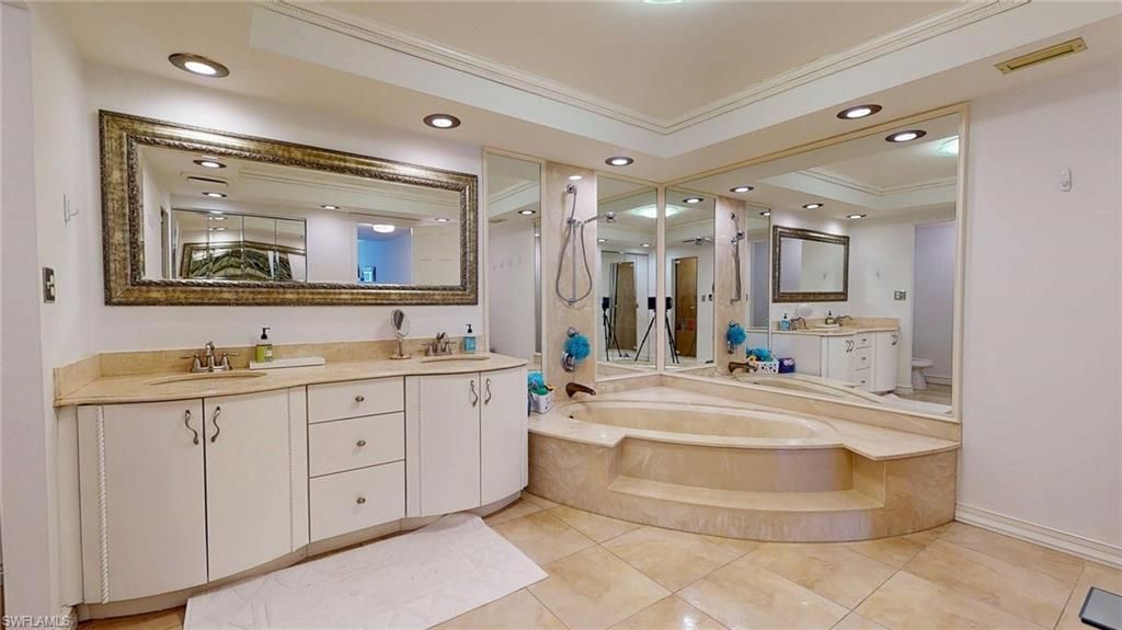 1912 S Ocean Dr, Unit 9A, Hallandale Beach, FL 33009 Photo