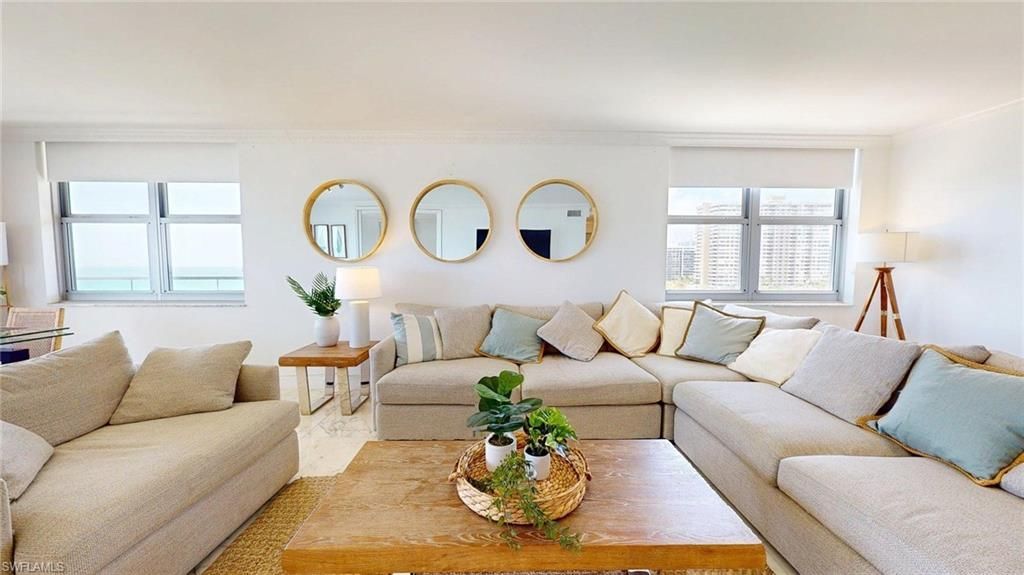 1912 S Ocean Dr, Unit 9A, Hallandale Beach, FL 33009 Photo