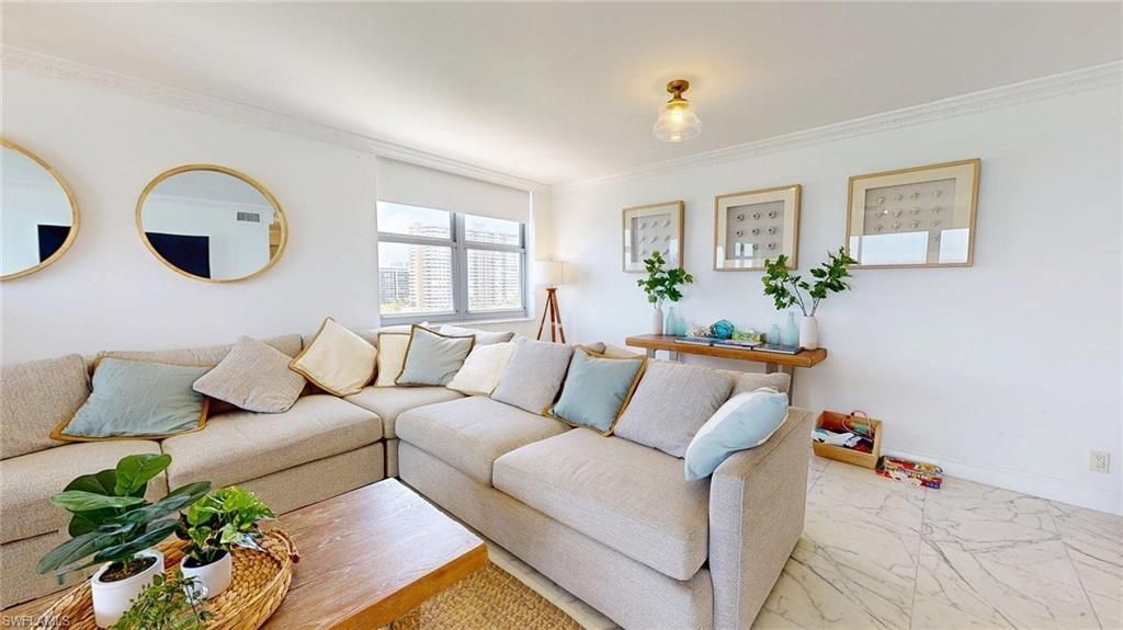 1912 S Ocean Dr, Unit 9A, Hallandale Beach, FL 33009 Photo