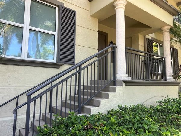 Unit 104, Wilton Manors, FL 33334