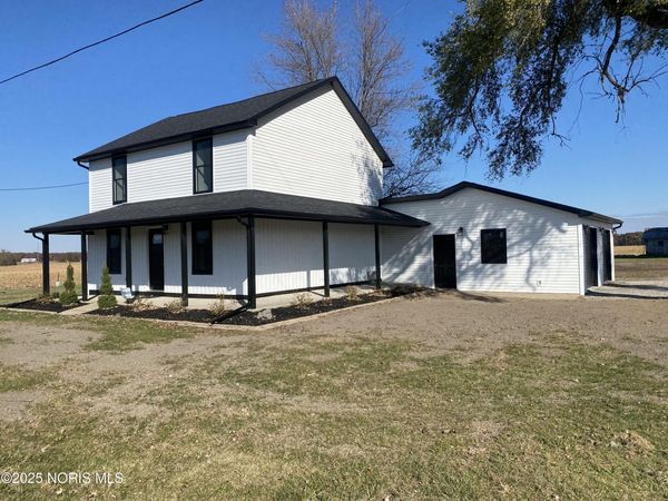 16407 St Rt 15, Defiance, OH 43512
