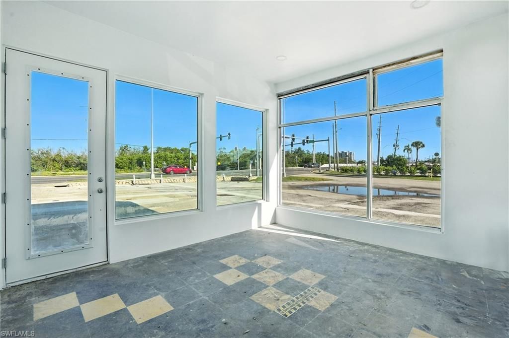 19003 San Carlos Blvd, Fort Myers Beach, FL 33931 Photo
