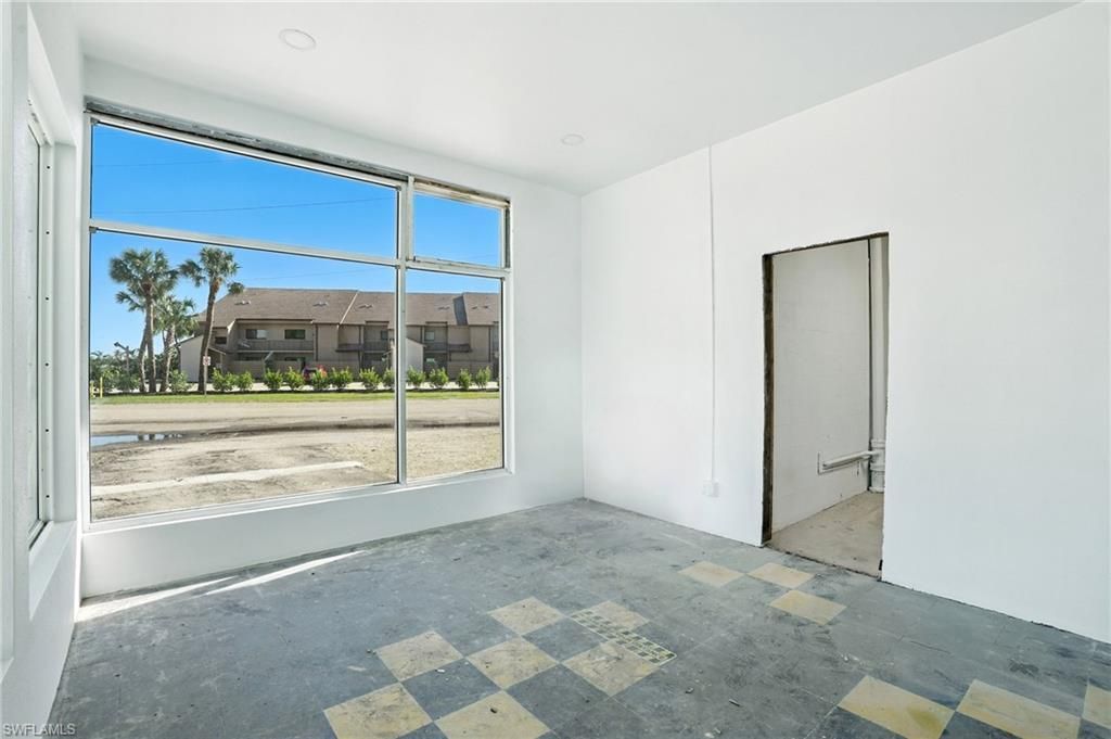 19003 San Carlos Blvd, Fort Myers Beach, FL 33931 Photo