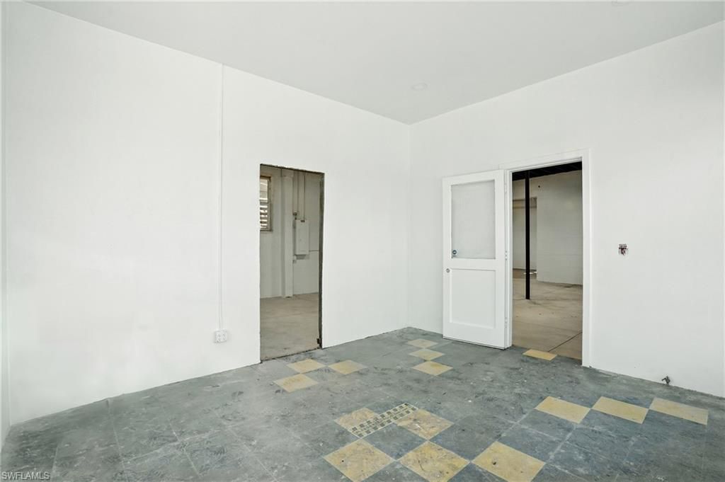 19003 San Carlos Blvd, Fort Myers Beach, FL 33931 Photo