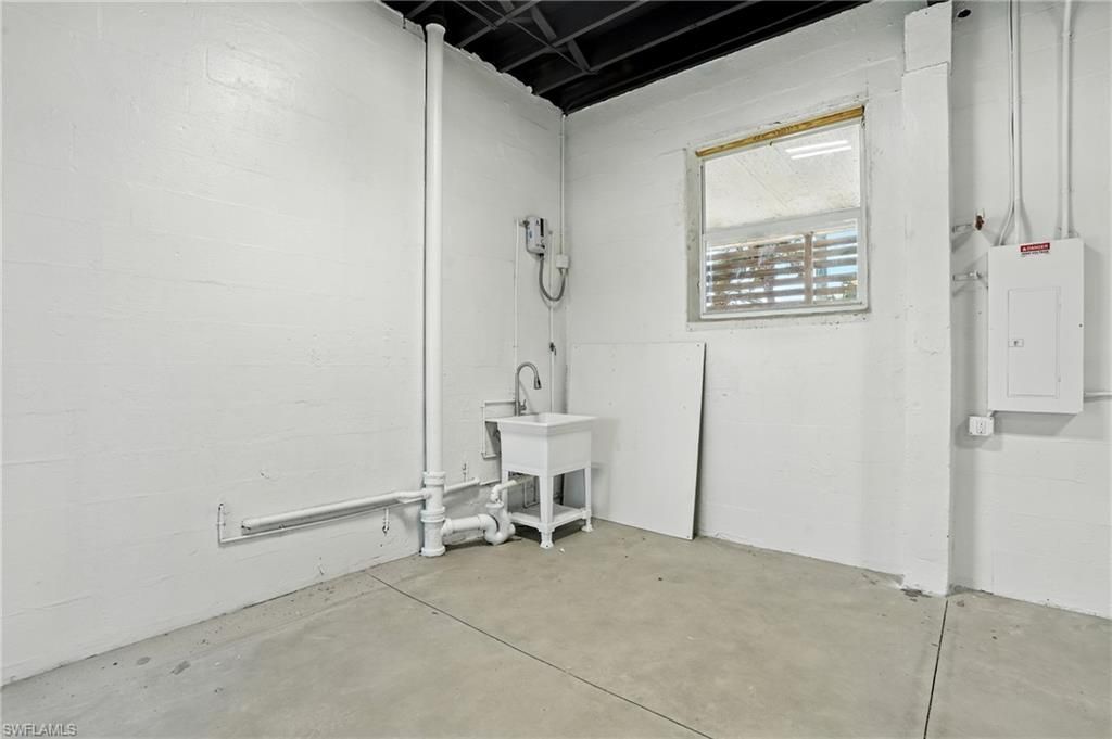 19003 San Carlos Blvd, Fort Myers Beach, FL 33931 Photo