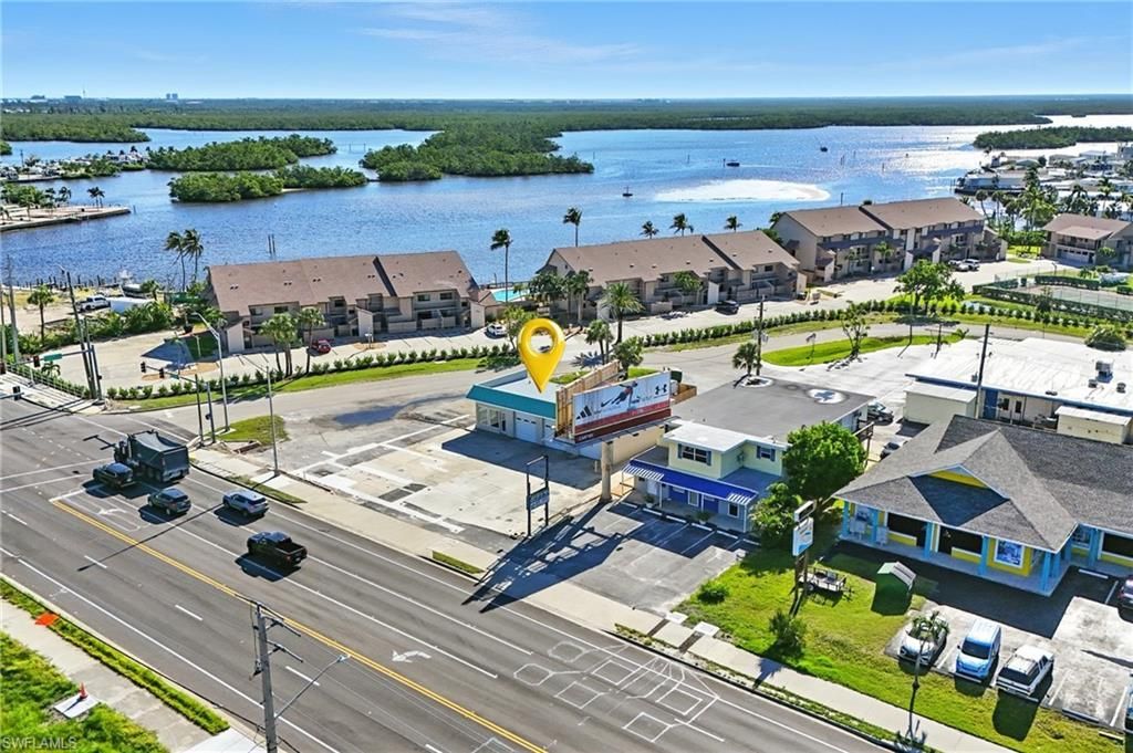 19003 San Carlos Blvd, Fort Myers Beach, FL 33931 Photo