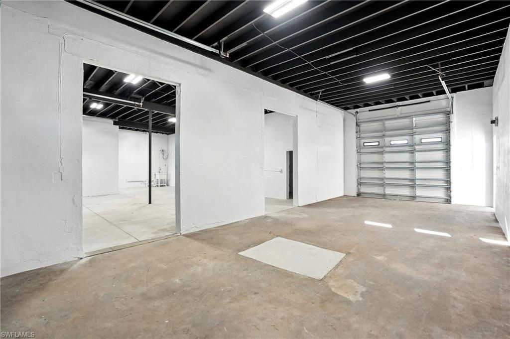 19003 San Carlos Blvd, Fort Myers Beach, FL 33931 Photo