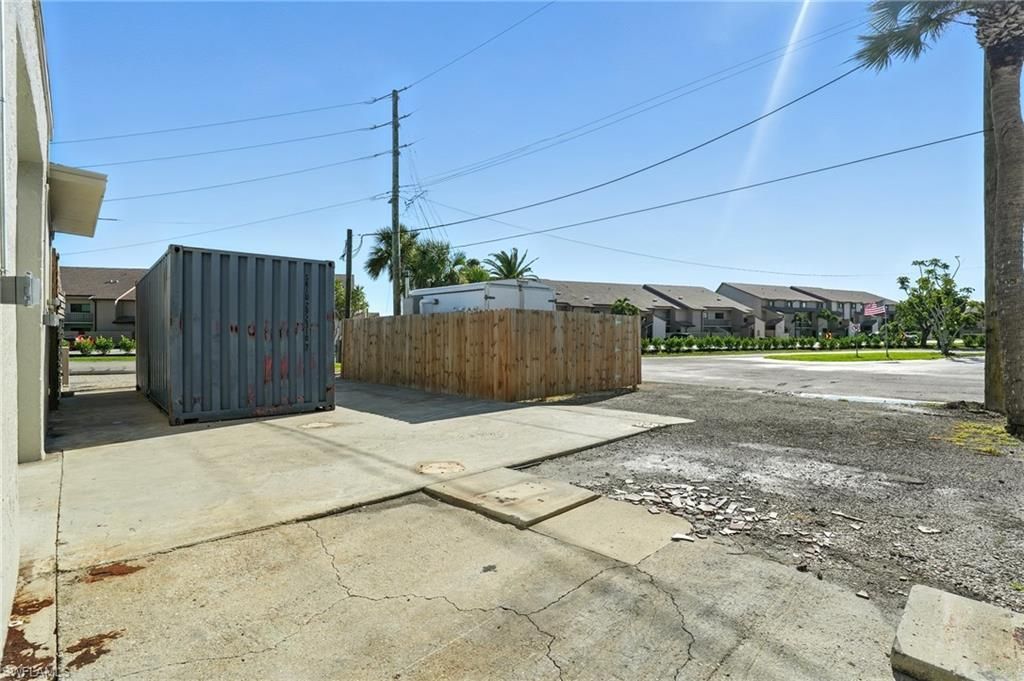 19003 San Carlos Blvd, Fort Myers Beach, FL 33931 Photo