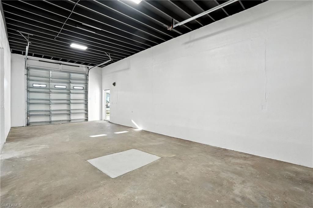 19003 San Carlos Blvd, Fort Myers Beach, FL 33931 Photo