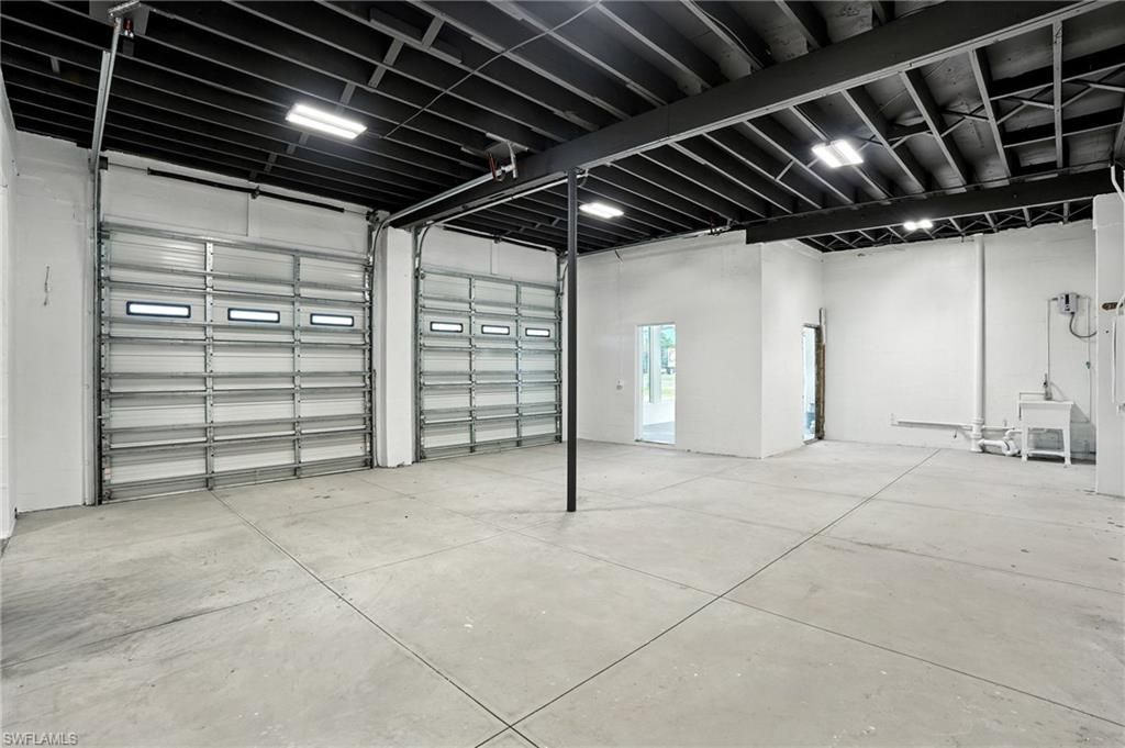 19003 San Carlos Blvd, Fort Myers Beach, FL 33931 Photo
