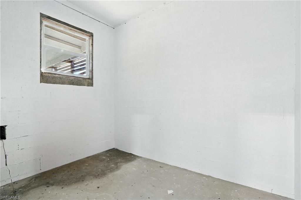 19003 San Carlos Blvd, Fort Myers Beach, FL 33931 Photo