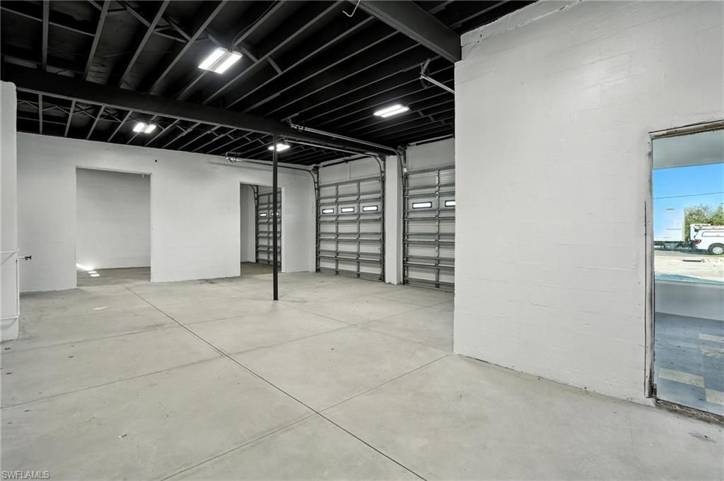 19003 San Carlos Blvd, Fort Myers Beach, FL 33931 Photo