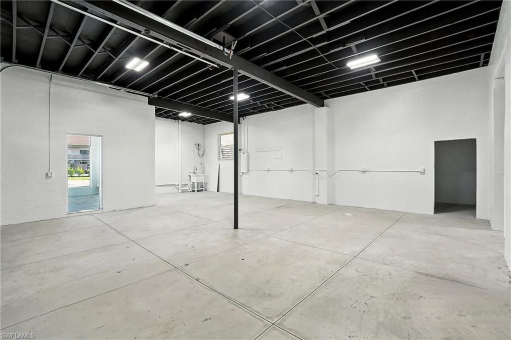 19003 San Carlos Blvd, Fort Myers Beach, FL 33931 Photo