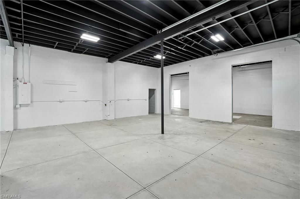 19003 San Carlos Blvd, Fort Myers Beach, FL 33931 Photo