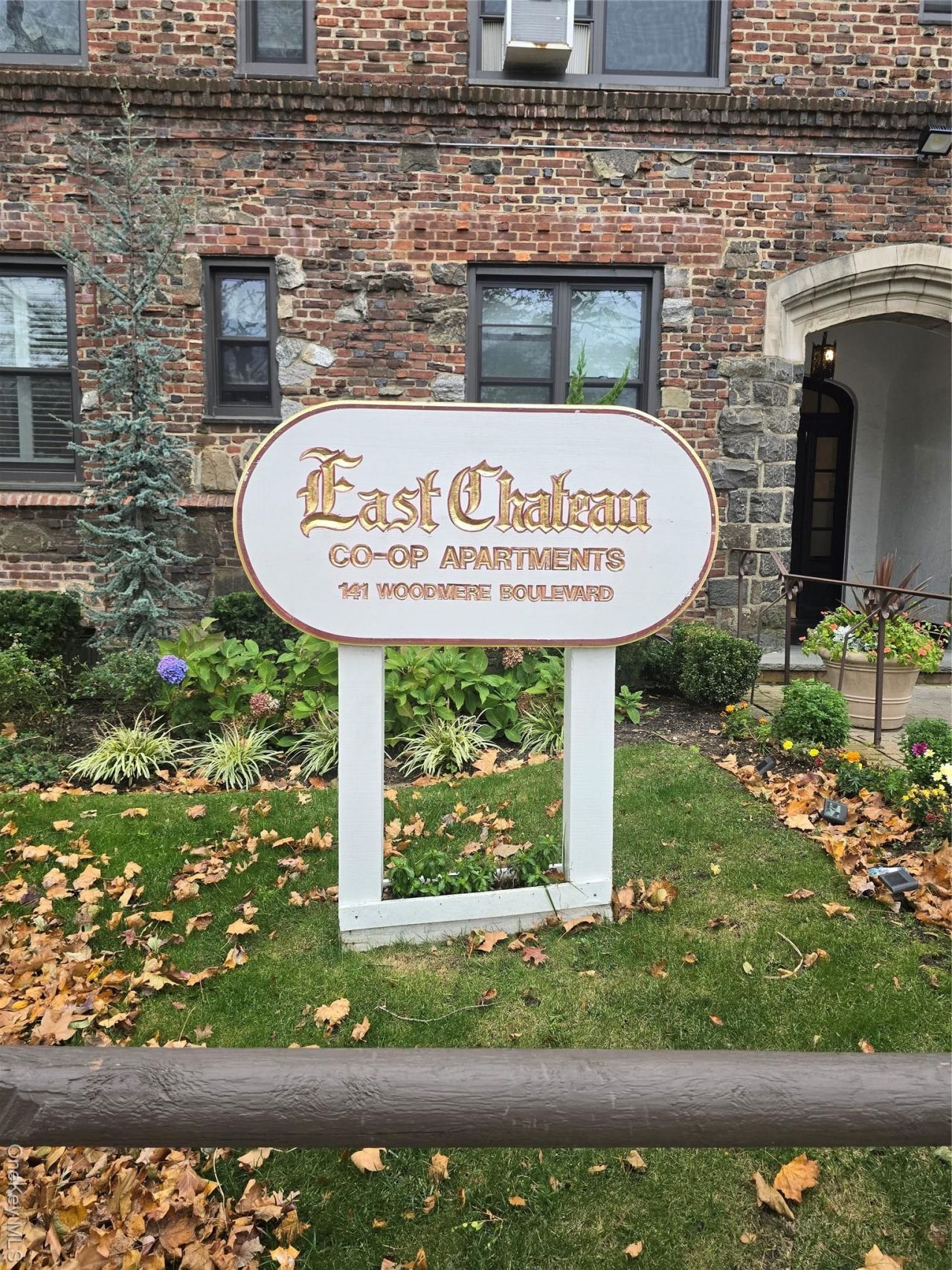 141 Woodmere Boulevard, Unit 6C, Woodmere, NY 11598 Main Photo