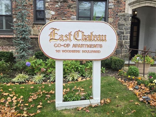 141 Woodmere Boulevard, Unit 6C, Woodmere, NY 11598