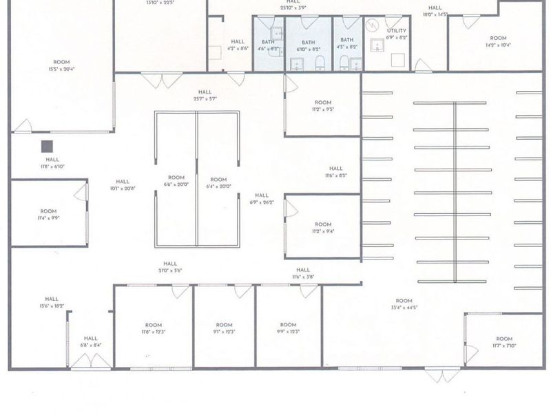 5166 College Corner Pike, Oxford, OH 45056 Photo 2